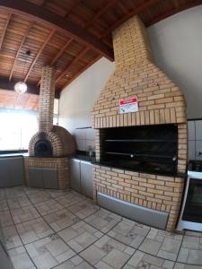 Chácara Conquistando II