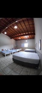 Chácara Conquistando II