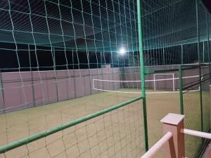 Chácara Conquistando II