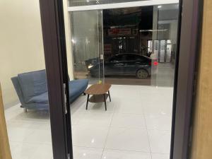 Căn Hộ Phương Anh