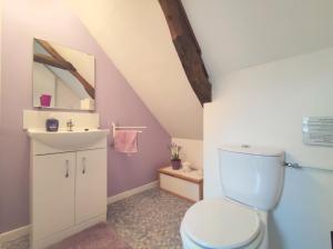 Les Gites de Pen ar Voas