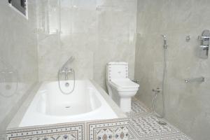 Hotel Karni Niwas