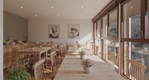 My Rooms Las Salas by My Rooms Hotels - Hotel Boutique