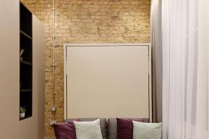 Nice Micro studio best location- Notting Hill