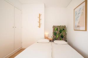 GuestReady-Charming Coastal Getaway