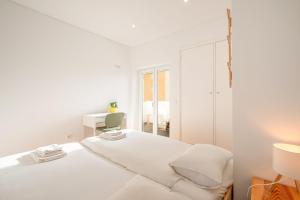 GuestReady-Charming Coastal Getaway