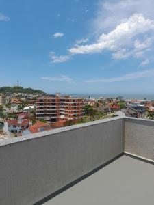 Loft torres Las piedras praia da Cal