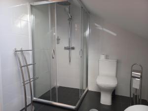 Ares do mar - Loft and terrace