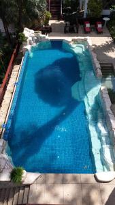 Hidden Paradise Private Villa 3, Langkawi