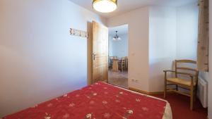 T Bergerie A N104 2P4