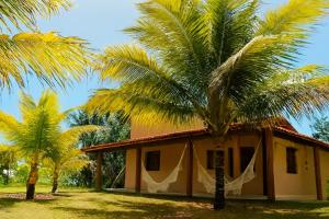 Sol da Onda Pousada e Flats