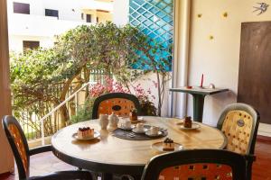 B92 - Sol Nascente 2 Bed Apartment in Lagos