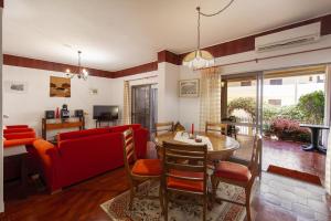 B92 - Sol Nascente 2 Bed Apartment in Lagos