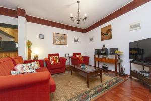 B92 - Sol Nascente 2 Bed Apartment in Lagos