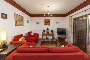 B92 - Sol Nascente 2 Bed Apartment in Lagos