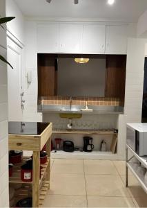 Melhor localização em Copa, charme e conforto