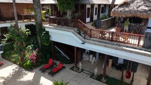 Hidden Paradise Private Villa 3, Langkawi