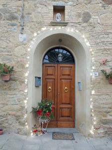 Casa Ricciardi