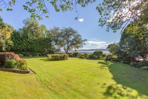8 Bed in Invergordon oc-p32711