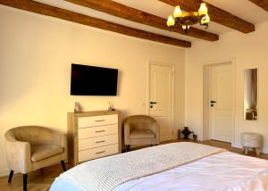 The Bucket - Calla Old Town with Jacuzzi & View