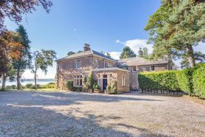 8 Bed in Invergordon oc-p32711