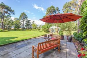 8 Bed in Invergordon oc-p32711