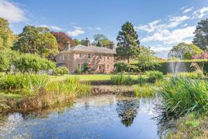 8 Bed in Invergordon oc-p32711