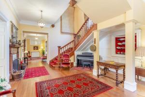 8 Bed in Invergordon oc-p32711