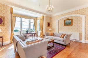8 Bed in Invergordon oc-p32711
