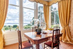 8 Bed in Invergordon oc-p32711