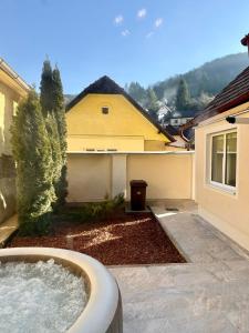 The Bucket - Calla Old Town with Jacuzzi & View