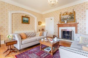 8 Bed in Invergordon oc-p32711