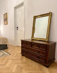 The Bucket - Calla Old Town with Jacuzzi & View