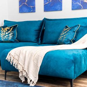 Spacious 3 Bed House - Close to City Centre - Parking & Garden - Netflix 37S