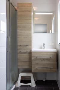 Vakantiepark de Boomgaard