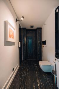 Couples Premium Experience