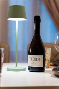 St Marks Square - K Collection