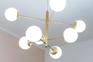 St Marks Square - K Collection