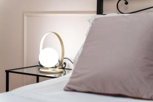 St Marks Square - K Collection