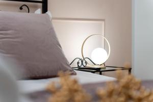 St Marks Square - K Collection