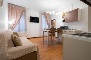 St Marks Square - K Collection