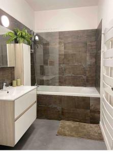 Le Logerot - Calme & lumineux