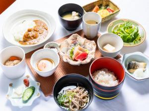 APA Hotel Kanazawa Nomachi