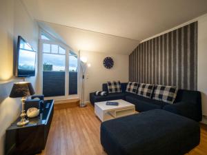 Ferienwohnung PALM EDEN 72