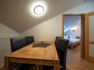 Ferienwohnung PALM EDEN 72