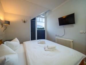 Ferienwohnung PALM EDEN 72