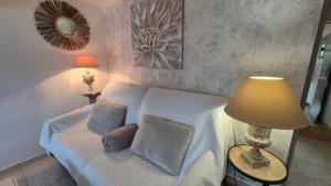 Caubesse climatisé à Sarlat