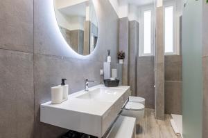 Lovely Apartment - 15 minutes to Duomo