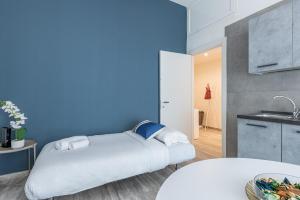 Lovely Apartment - 15 minutes to Duomo