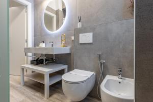 Lovely Apartment - 15 minutes to Duomo